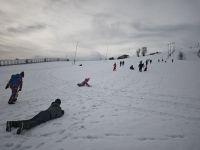 IMG_20241207_095149.jpg
